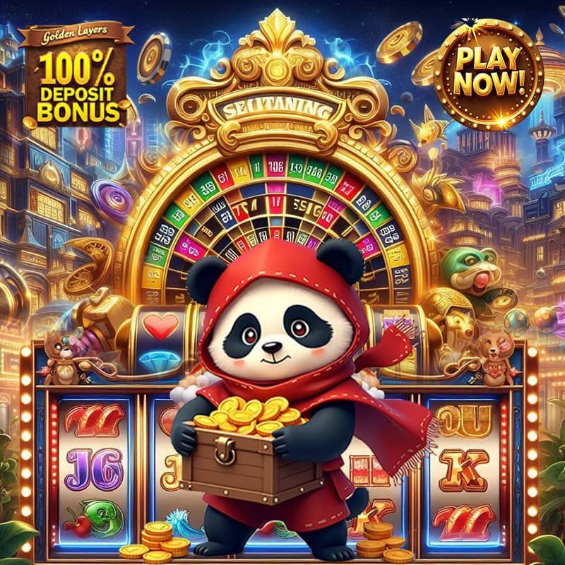 Game Y8 Chay Xe789: Chi tiết về Club Game Bài với thưởng đổi thưởng